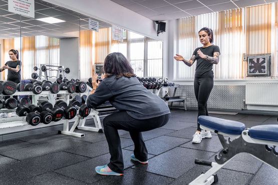 Level 3 Assessing Vocationally Related Achievement