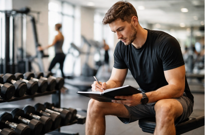Which Fit Training International Courses Are CIMSPA Endorsed (And Why It Matters For Your Fitness Career)