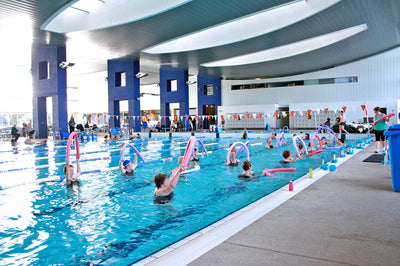 Image from www.localfitness.com.au