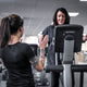 Level 3 Diploma in Gym Instructing and Personal Training