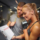Level 3 Diploma in Personal Training