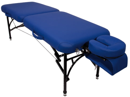Lifestyle Massage Couch (Massage Bed)