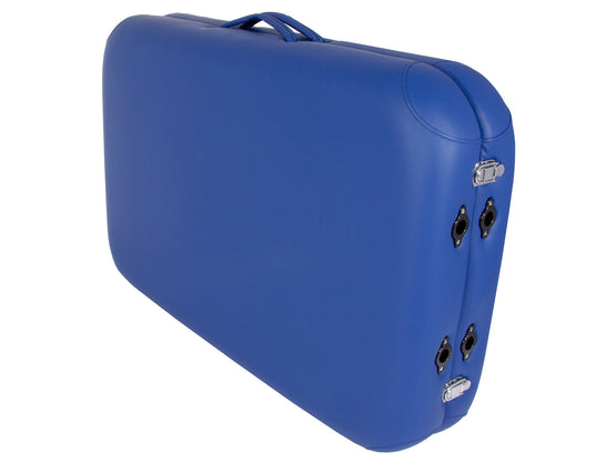 Lifestyle Massage Couch (Massage Bed)