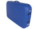 Lifestyle Massage Couch (Massage Bed)